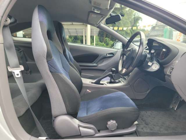 トヨタ セリカ １．８ ＳＳ－ＩＩ スーパーストラットパッケージ H11年 (関東) 99