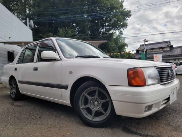 トヨタ コンフォート 教習車 H25年 (関東) 99