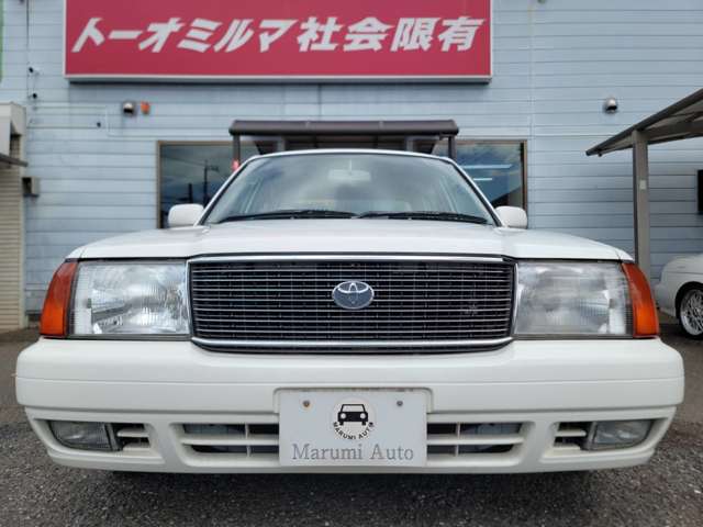 トヨタ コンフォート 教習車 H25年 (関東) 99