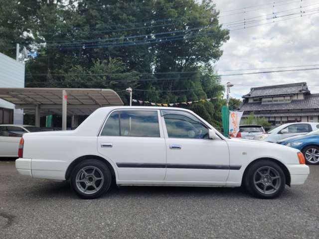 トヨタ コンフォート 教習車 H25年 (関東) 99