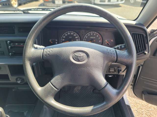 トヨタ コンフォート 教習車 H25年 (関東) 99
