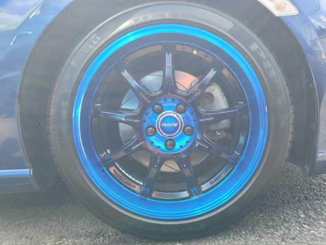 トヨタ ８６ ２．０ ＧＴ H24年 (関東) 99