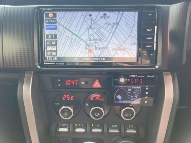 トヨタ ８６ ２．０ ＧＴ H24年 (関東) 99