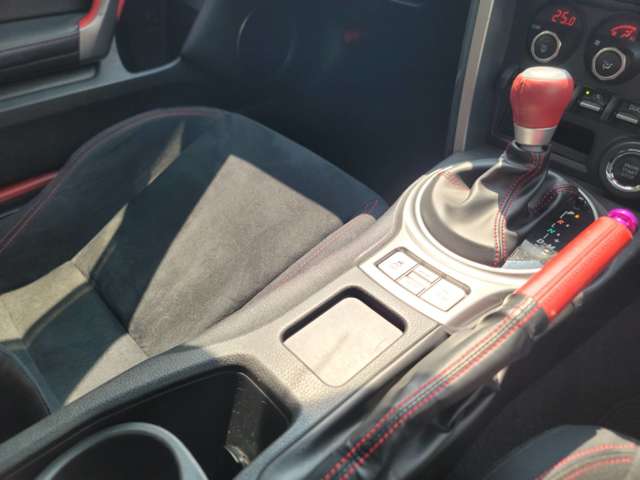トヨタ ８６ ２．０ ＧＴ H24年 (関東) 99