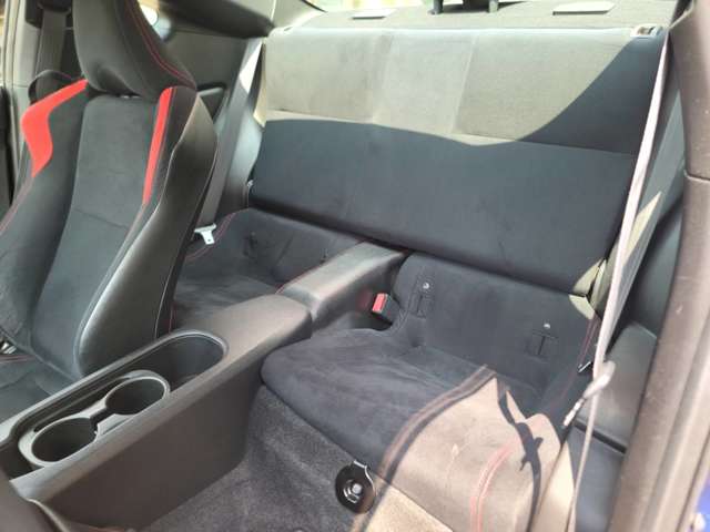 トヨタ ８６ ２．０ ＧＴ H24年 (関東) 99