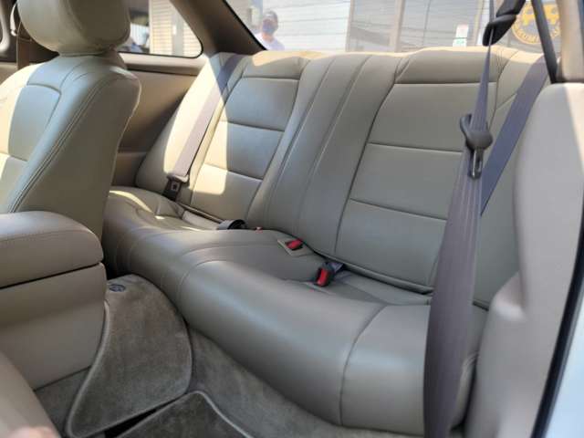 トヨタ ソアラ ２．５ ＧＴ ツインターボ H5年 (関東) 99