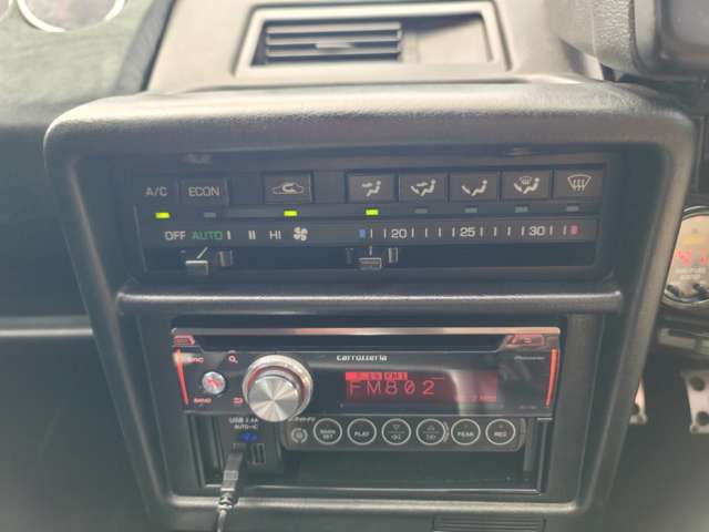 トヨタ ＭＲ２ １．６ Ｇ スーパーチャージャー S61年 (関東) 99