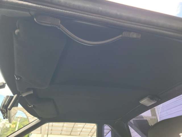 トヨタ ＭＲ２ １．６ Ｇ スーパーチャージャー S61年 (関東) 99