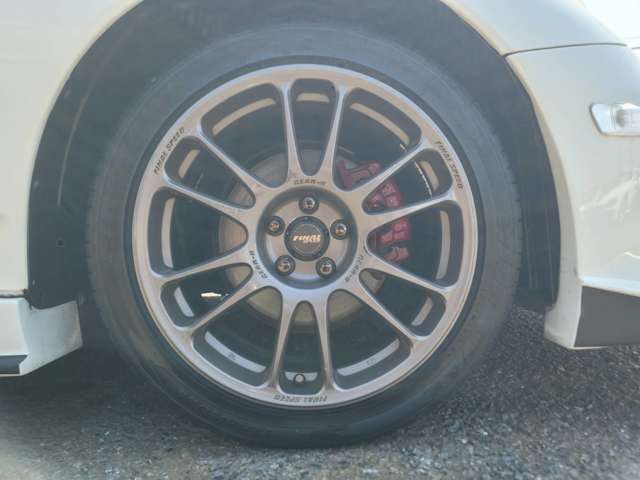 トヨタ セリカ １．８ ＳＳ－ＩＩ スーパーストラットパッケージ H11年 (関東) 99