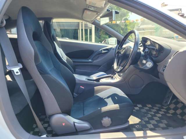 トヨタ セリカ １．８ ＳＳ－ＩＩ スーパーストラットパッケージ H11年 (関東) 99