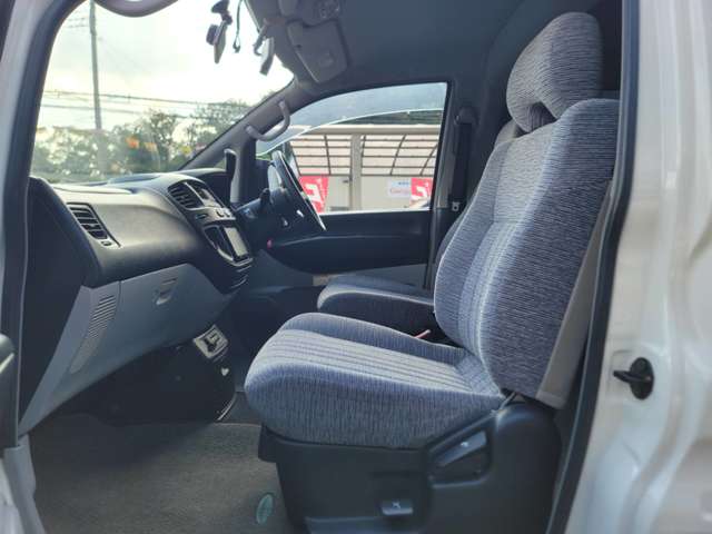 三菱 デリカスペースギア ３．０ シャモニー エアロルーフ ４ＷＤ H16年 (関東) 99