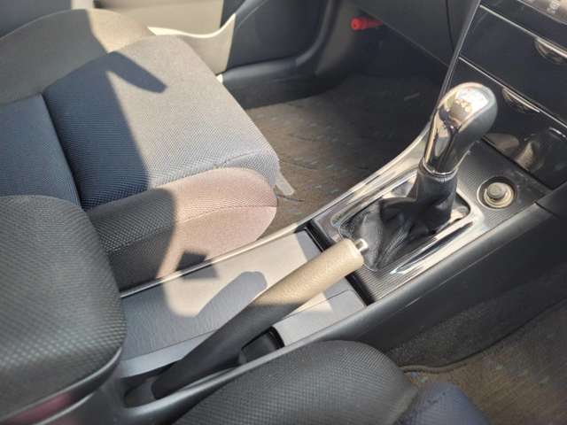 トヨタ アレックス １．８ ＲＳ１８０ H16年 (関東) 99