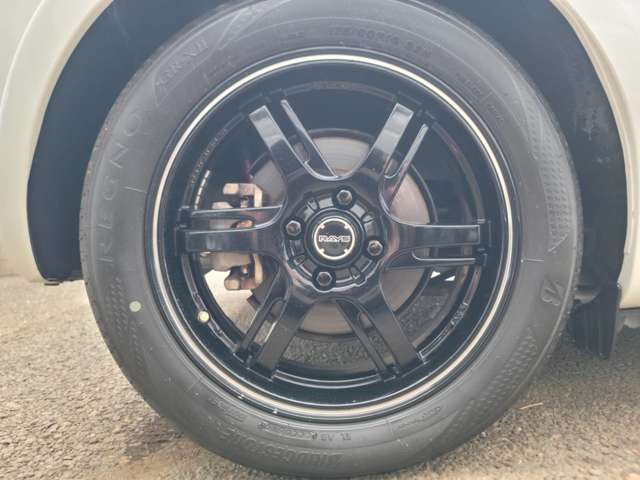 トヨタ ｉＱ １．３ ガズーレーシング チューンド バイ ＭＮ H21年 (関東) 99