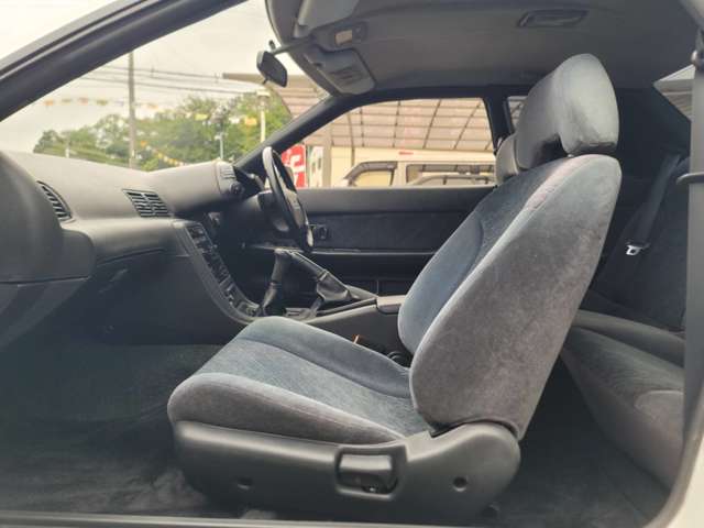 日産 スカイライン ２．０ ＧＴＳ－Ｔ タイプＭ H4年 (関東) 99