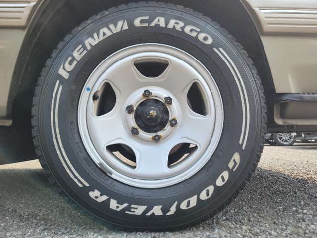 日産 ホーミーコーチ ３．０ ＧＴクルーズＳ H8年 (関東) 99