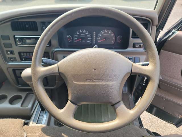 日産 ホーミーコーチ ３．０ ＧＴクルーズＳ H8年 (関東) 99
