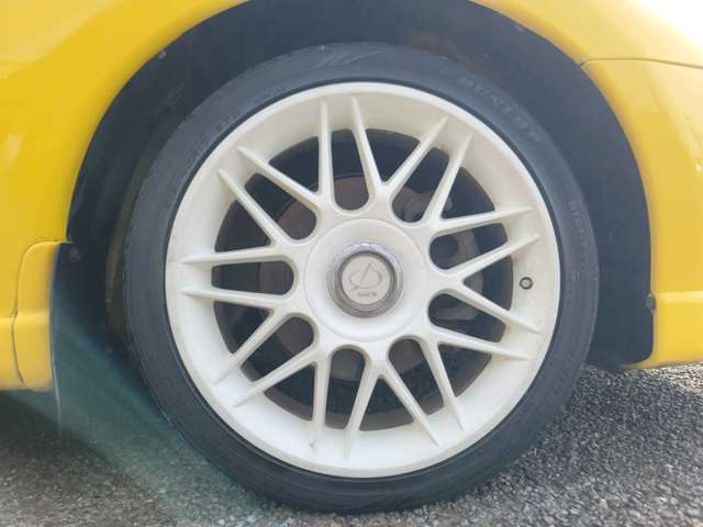 三菱 ＦＴＯ ２．０ ＧＰＸ H7年 (関東) 99