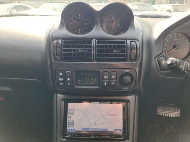 三菱 ＦＴＯ ２．０ ＧＰＸ H7年 (関東) 99