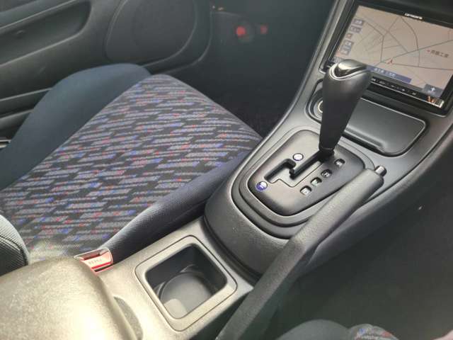 三菱 ＦＴＯ ２．０ ＧＰＸ H7年 (関東) 99
