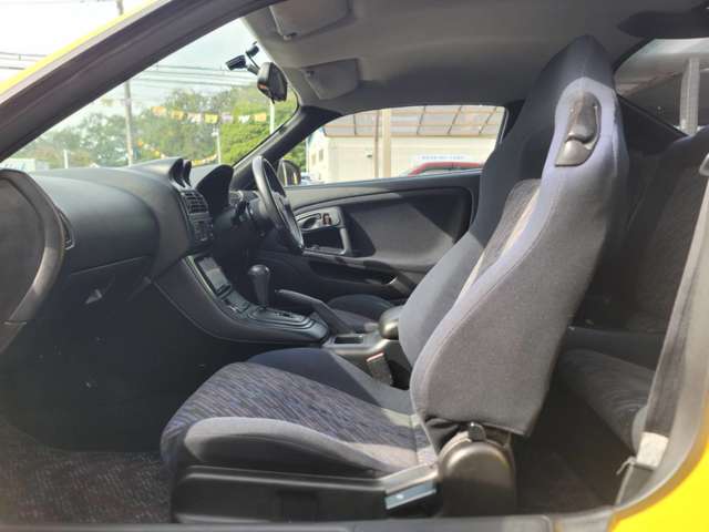 三菱 ＦＴＯ ２．０ ＧＰＸ H7年 (関東) 99
