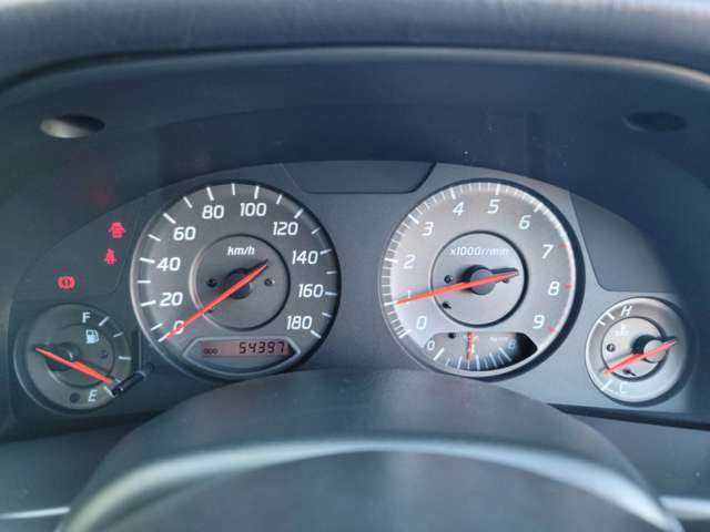 日産 スカイライン ２．０ ＧＴ H11年 (関東) 99