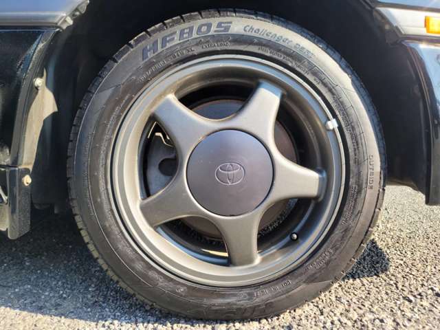 トヨタ スープラ ２．５ ＧＴツインターボ Ｒ ワイドボディ H3年 (関東) 99