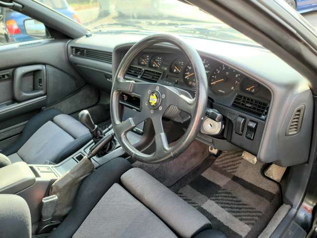 トヨタ スープラ ２．５ ＧＴツインターボ Ｒ ワイドボディ H3年 (関東) 99