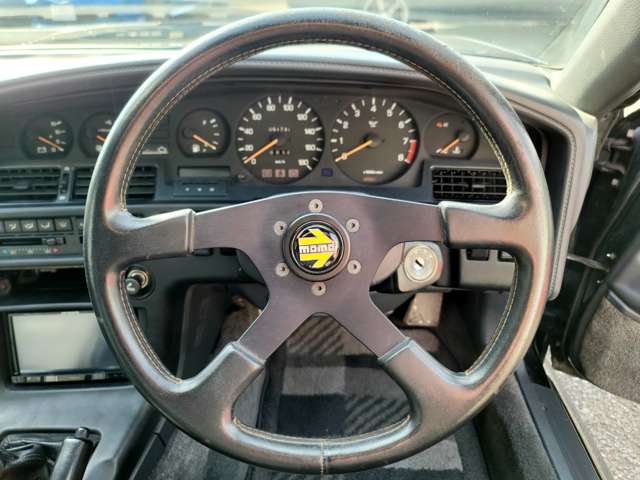 トヨタ スープラ ２．５ ＧＴツインターボ Ｒ ワイドボディ H3年 (関東) 99