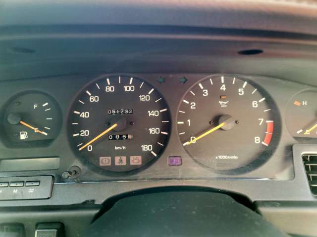 トヨタ スープラ ２．５ ＧＴツインターボ Ｒ ワイドボディ H3年 (関東) 99
