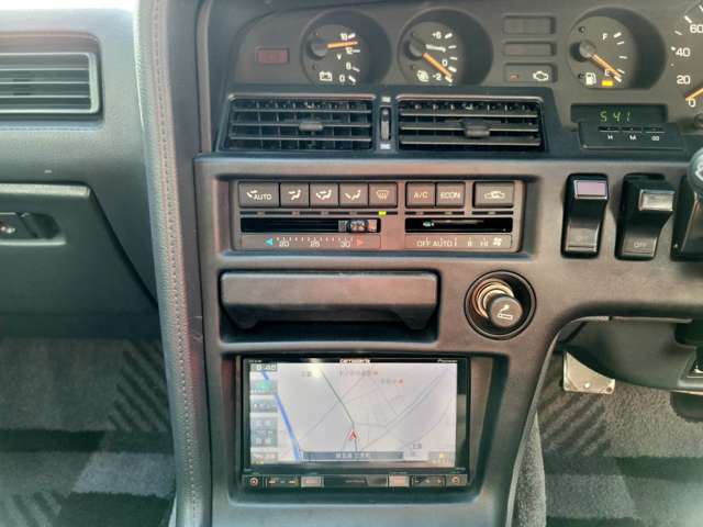 トヨタ スープラ ２．５ ＧＴツインターボ Ｒ ワイドボディ H3年 (関東) 99