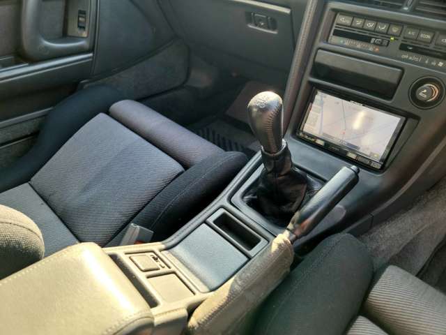 トヨタ スープラ ２．５ ＧＴツインターボ Ｒ ワイドボディ H3年 (関東) 99