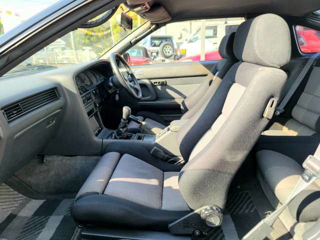 トヨタ スープラ ２．５ ＧＴツインターボ Ｒ ワイドボディ H3年 (関東) 99