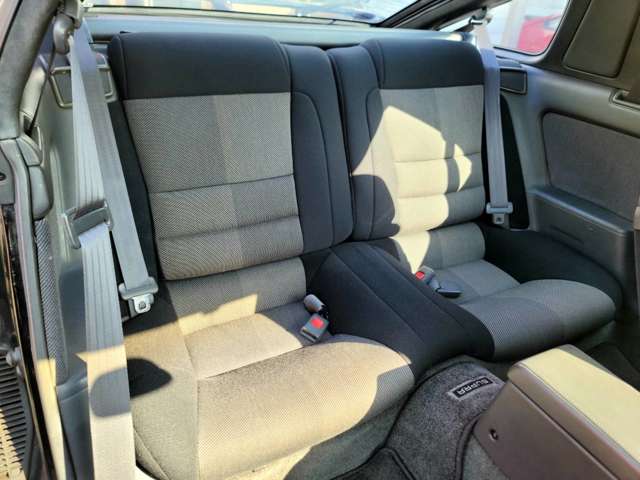 トヨタ スープラ ２．５ ＧＴツインターボ Ｒ ワイドボディ H3年 (関東) 99