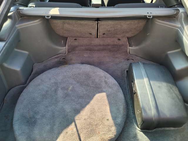 トヨタ スープラ ２．５ ＧＴツインターボ Ｒ ワイドボディ H3年 (関東) 99