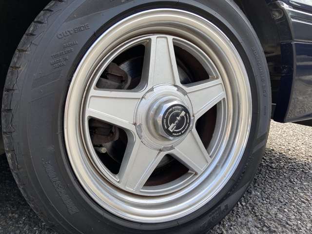 日産 スカイライン ２ドア２．０ＧＴＳ－Ｘツインカム２４Ｖターボ S63年 (関東) 99
