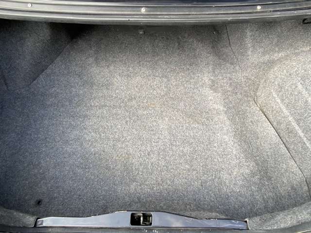 日産 スカイライン ２ドア２．０ＧＴＳ－Ｘツインカム２４Ｖターボ S63年 (関東) 99