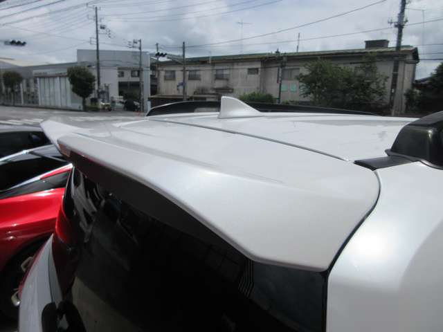 トヨタ ランドクルーザー ３．５ ＺＸ ４ＷＤ R5年 () 99