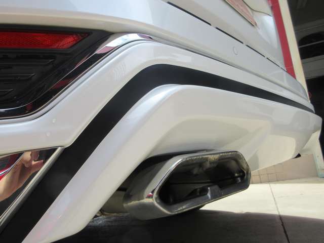 トヨタ ランドクルーザー ３．５ ＺＸ ４ＷＤ R5年 () 99