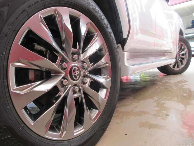 トヨタ ランドクルーザー ３．５ ＺＸ ４ＷＤ R5年 () 99