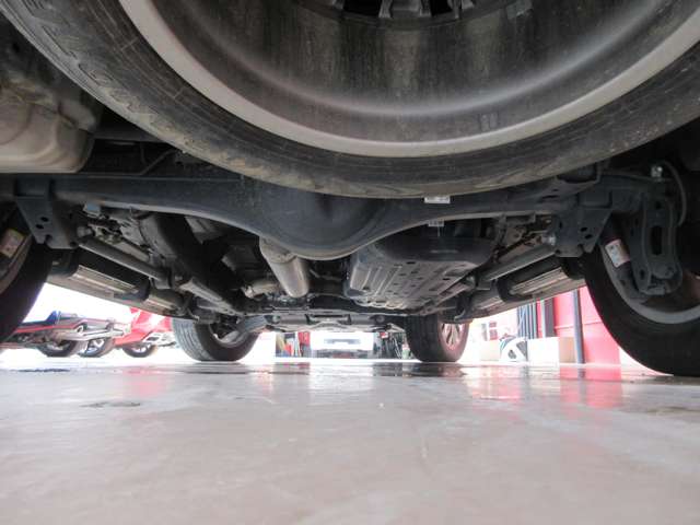 トヨタ ランドクルーザー ３．５ ＺＸ ４ＷＤ R5年 () 99