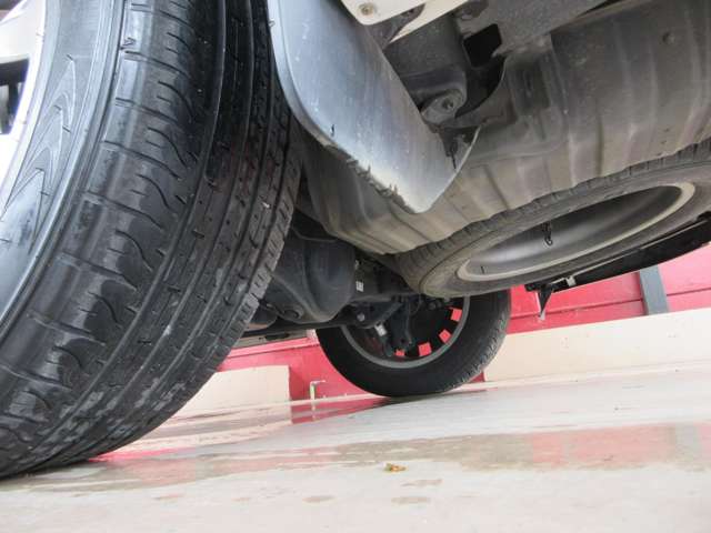 トヨタ ランドクルーザー ３．５ ＺＸ ４ＷＤ R5年 () 99