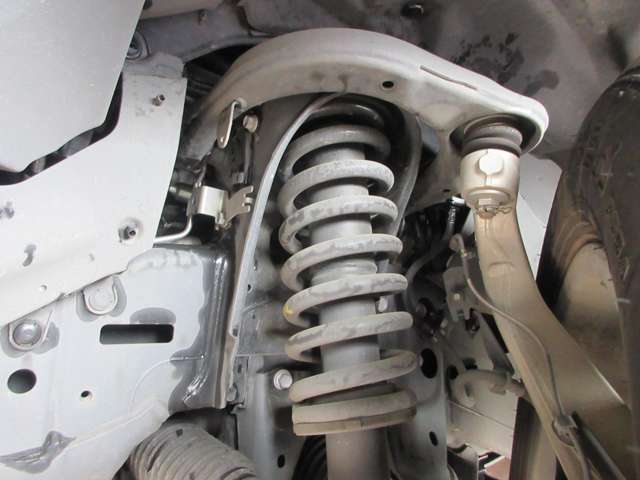 トヨタ ランドクルーザー ３．５ ＺＸ ４ＷＤ R5年 () 99