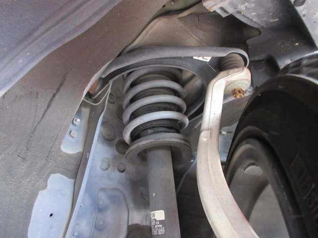 トヨタ クラウン　ハイブリッド ハイブリッド ２．５ Ｓ Ｊフロンティア H29年 () 99