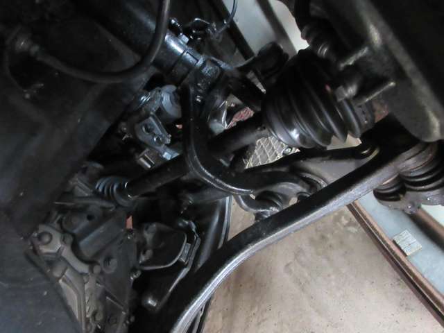 ホンダ レジェンド　ハイブリッド ハイブリッド ＥＸ ４ＷＤ H30年 () 99