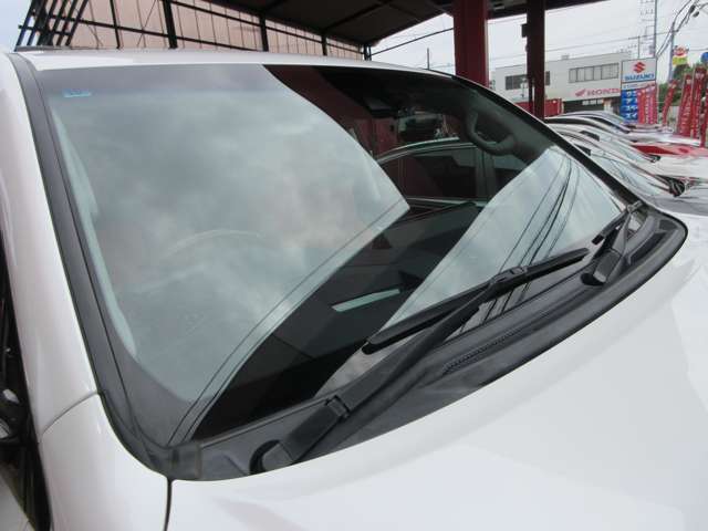 レクサス ＬＸ５７０ ５７０ ４ＷＤ H29年 () 99