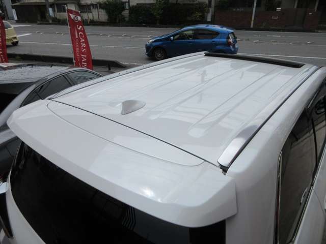 レクサス ＬＸ５７０ ５７０ ４ＷＤ H29年 () 99