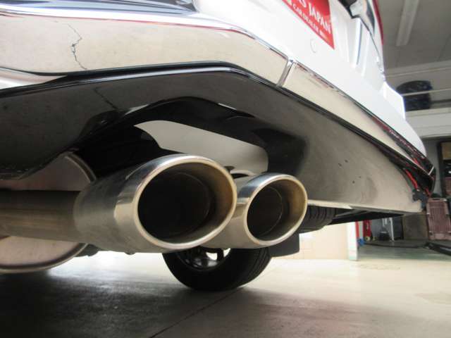 レクサス ＬＸ５７０ ５７０ ４ＷＤ H29年 () 99