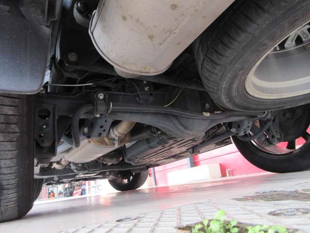 レクサス ＬＸ５７０ ５７０ ４ＷＤ H29年 () 99