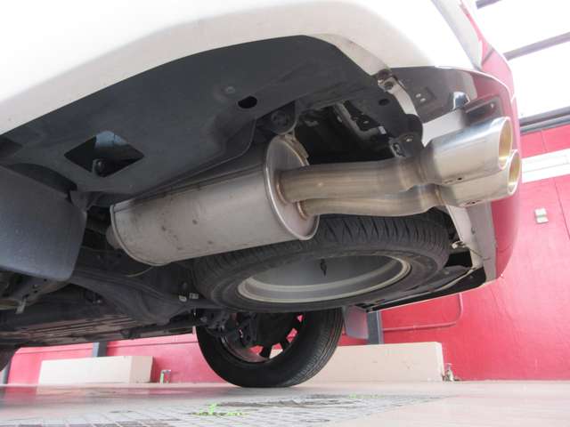 レクサス ＬＸ５７０ ５７０ ４ＷＤ H29年 () 99
