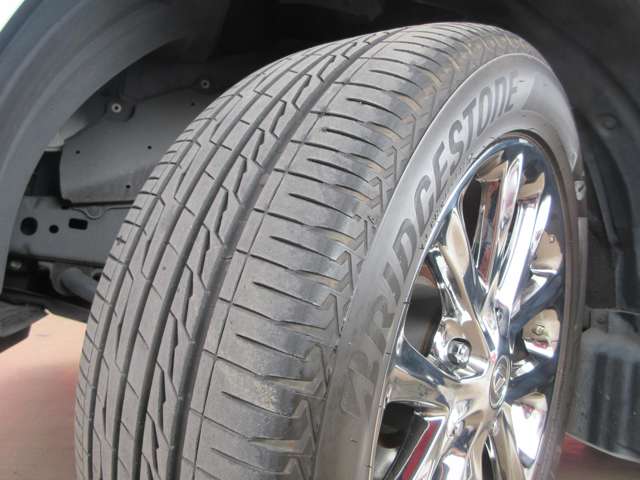 レクサス ＬＸ５７０ ５７０ ４ＷＤ H29年 () 99